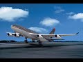 Royal Jordanian Fleet- A340 ?????? ?????? ?????? Royal Jordanian Fleet- A340 ?????? ?????? ??????