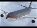 Royal Jordanian Fleet- A340 طيارين الملكي الاردن