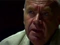 Bill Cronshaw showreel