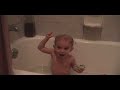 obama-baby-tubby-time.html
