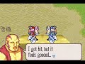 Bartre Vs. Jasmine