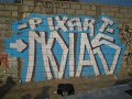 - NOIAS - CAMPINAS - NOIAS - CAMPINAS