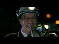 Danny Boy (Brassed off!)