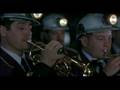 Danny Boy (Brassed off!)