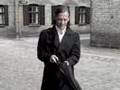 Claus Hempler, King Of Slapstick