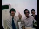 g.k.a cool boys