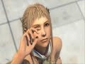 Ashe and Basch- Who Knew Ashe and Basch- Who Knew