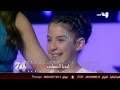 video thumnail