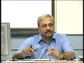 Lecture - 29 Memory Hierarchy : Cache Organization Lecture - 29 Memory Hierarchy : Cache Organization
