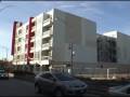 videos de Revisiting the West Loop (Part 2)