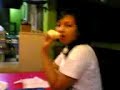 CULUN Banget CULUN Banget