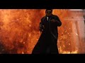 A Better Tomorrow II (1987) Trailer