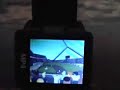 My New 4GB Widescreen LCD MP4 Video Mp3 Fm radio watch