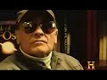 http://usanarichard.blogspot.com/2008/07/blog-post.htmlGovernment quietly collect parts and artifact from UFOs crashes. This video documented an Anti-Gravity artifact made by United States military.