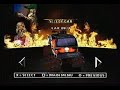 TWISTED METAL 1 2 3 4 BLACK ALL TRAILERS !!!!!!!! TWISTED METAL 1 2 3 4 BLACK ALL TRAILERS !!!!!!!!