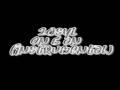 Instrumental - 20syl - On & on