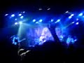 An Cafe Live in Bochum - Tekesuta Kousen + Koritsu Hospital