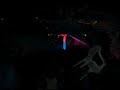 POWER FX  LUZ Y SONIDO