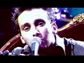saez: celeste / version canal +