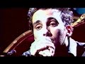 saez: celeste / version canal +