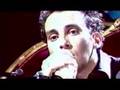 clip video Saez C�leste