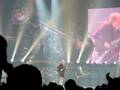 AC/DC - Back In Black - Allstate Arena - 11-1-2008