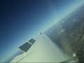 videos voile
