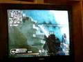 Infinite-Lag-Glitch