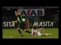 Willem II-NEC 3-0 Willem II-NEC 3-0
