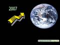 Contaminación por CO2