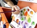mega  artesanal 2008  prof  priscila morais   parte 1