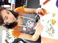 mega  artesanal 2008  prof  priscila morais   parte 1