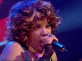Come Togather - Macy Gray