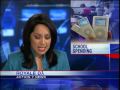 School Audit Shows Ipod Purchases