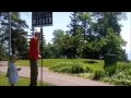 Preaching Outside an ELCA church (Part 1)