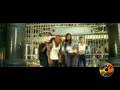 clip video Lil Wayne Go DJ