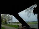 DER GNADENLOSE UNSINN - Renngolf Spezial