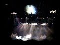 Deep Purple live Basel St.Jakobs Halle