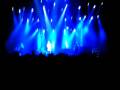 Deep Purple live Basel St.Jakobs Halle