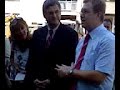 Ambasador Njemacke u Bihacu Ambasador Njemacke u Bihacu