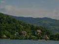 Lago de Izabal