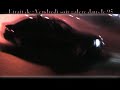 Street racing drift de M5 pendant + de 1 minutes
