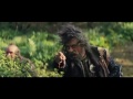Click here to watch this video 《公主與狩獵者》中文短篇預告：導演問候篇【聚星幫電影館】