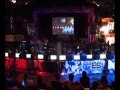 ESL Pro-Series Finals Season 6 - Alpen ESL Pro-Series Finals Season 6 - Alpen