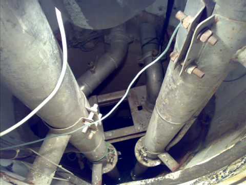 Saudi Binladin Group.in saudi binladin group. Saudi Binladin Group.in