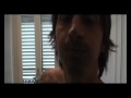 A glimpse case film ... Scholz Friends Stockholm glimpse 