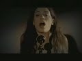 NUBLA Malquerida