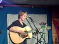 videos de Karine Polwart - Better Things
