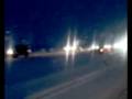 videos de Sliding Off The Road