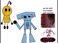 metaknight69s craptacular after school special episode 25